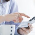 決済代行とは？仕組みや利用する6つのメリットを解説