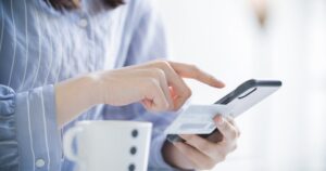 決済代行とは?仕組みや利用する6つのメリットを解説