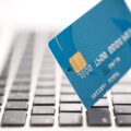 オーソリ確保後に返金される6つのケースや返金されない場合に取るべき対応を紹介