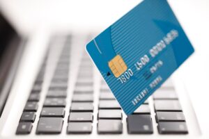 オーソリ確保後に返金される6つのケースや返金されない場合に取るべき対応を紹介