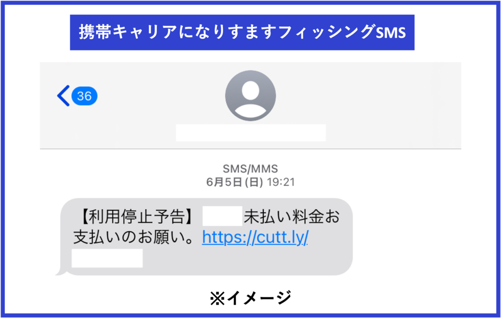 smishing_career