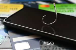【事業者向け】フィッシングSMS(スミッシング)による不正アクセスとその対策を徹底解説
