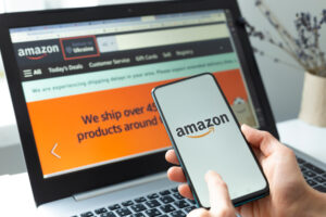 【AmazonSEO】Amazonで売上を増やす・商品を検索で上位化させる方法を徹底解説