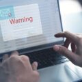 フィッシングサイトを検知する3つの方法！企業が受ける被害例も紹介