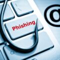フィッシングとは？被害事例や対策、被害に遭った時の対処法まで徹底解説
