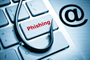 フィッシングとは？被害事例や対策、被害に遭った時の対処法まで徹底解説