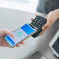 【比較表付き】決済代行サービスでかかる料金の種類や相場、3つの選定ポイント