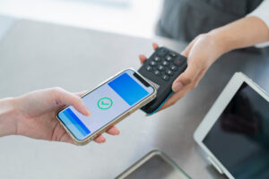 【比較表付き】決済代行サービスでかかる料金の種類や相場、3つの選定ポイント