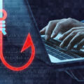フィッシングサイトにはテイクダウンを！3つの方法と企業に求められる対策