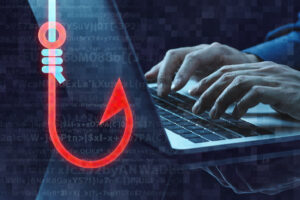 フィッシングサイトにはテイクダウンを!3つの方法と企業に求められる対策