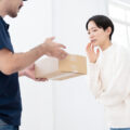 【購入者向け】受取拒否のやり方や荷物の保管期間を過ぎてしまう時の対応について紹介