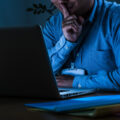 内部不正とは？2つの要因や重大事例、具体的な対策など徹底解説