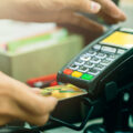 1円オーソリとは？仕組みを悪用した巧妙な不正事例も紹介