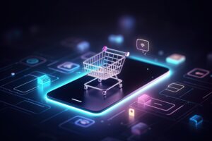ECのカートシステムとは?導入する6つのメリットと選び方を解説
