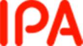 IPA