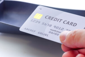 クレジットカード番号だけで悪用される？確認方法・番号流出のケース・対応