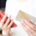 クレジットカードの暗証番号とは?忘れた場合の対処法や設定方法を解説