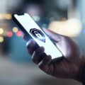 LINEを使ったフィッシング詐欺に要注意！6つの事例と対策を紹介