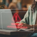 詐欺サイトの見分け方とは？7つのポイントと遭遇した場合の対処方法