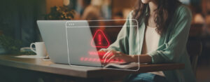 詐欺サイトの見分け方とは？7つのポイントと遭遇した場合の対処方法