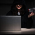【見本あり】ネットショップの詐欺サイトとは？見分け方・被害を防ぐ対策