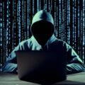 Webスキミングとは?主な2つの手口や対策・スキミングとの違い