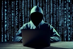 Webスキミングとは？主な2つの手口や対策・スキミングとの違い