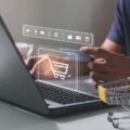 自社後払いとは？利用者・事業者のメリットや導入時の注意点