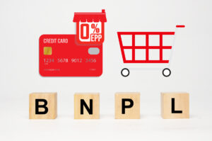 BNPL(後払い決済)とクレジットカードの3つの違いとは？概要・仕組みまで徹底解説