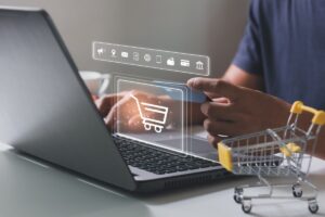 自社後払いとは？利用者・事業者のメリットや導入時の注意点