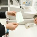 【事業者向け】コンビニ後払いの4つの導入メリット・導入方法を紹介