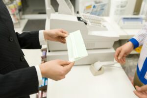 【事業者向け】コンビニ後払いの4つの導入メリット・導入方法を紹介