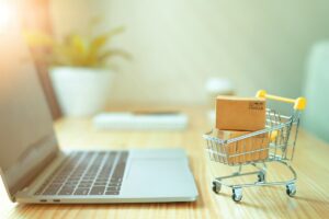 ECサイトに導入できる8つの決済手段!選び方も紹介