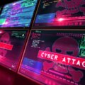 サイバー攻撃とは？7つの種類と事例・対策・被害を受けるとどうなるのかなど総まとめ