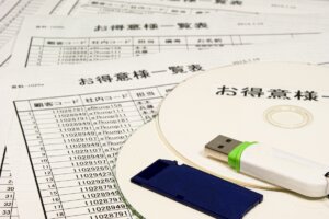 【事例に学ぶ】ECサイトからの情報漏洩3つの対処法と4つの対策