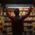 抽選販売で買い占めは防げる？悪質な転売ヤーによる3つの手口と対策も紹介