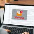 フィッシング詐欺メールを開いてしまった際の3つの対処法！事例・見分け方も解説