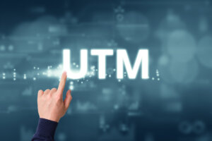 UTMとは？主な6つの機能とメリット・押さえておくべきポイントも解説