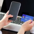 クレジットカードの不正利用で返金してもらう4手順！7つの不正利用手口も解説