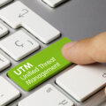 UTMが必要ないとされる3つの理由や導入時のポイントを解説