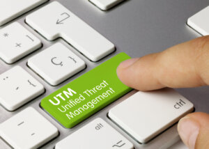 UTMが必要ないとされる3つの理由や導入時のポイントを解説