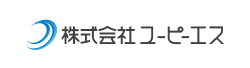 株式会社ユーピーエス様
