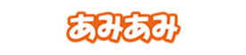 大網株式会社様