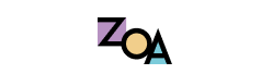 株式会社ZOA様