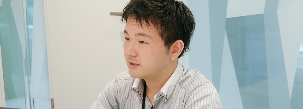 株式会社壽屋様