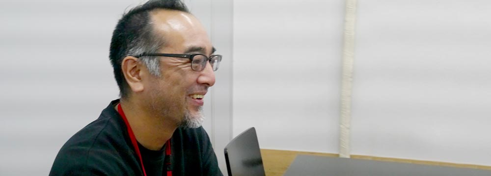 株式会社ジョイックスコーポレーション様