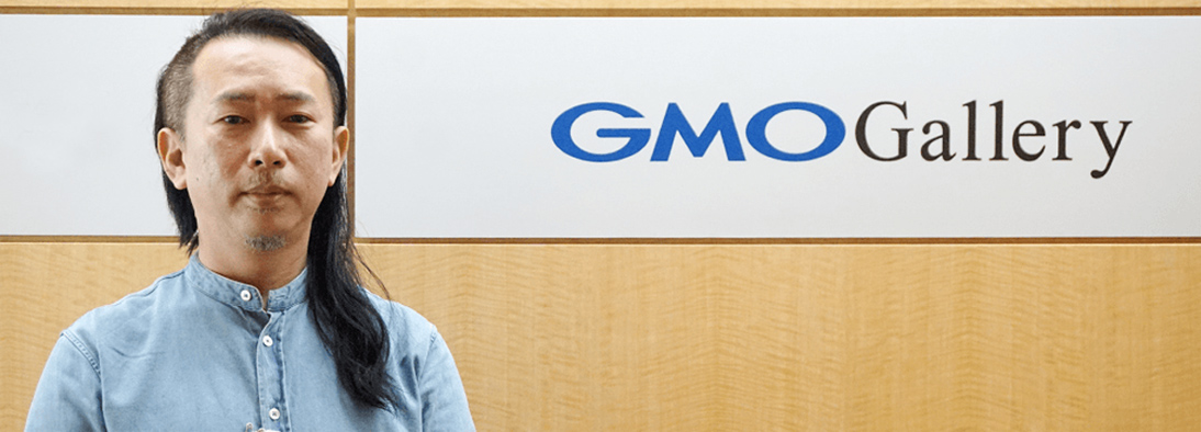 GMOクリエイターズネットワーク株式会社様