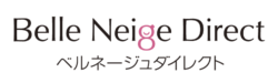 株式会社ベルネージュダイレクト様