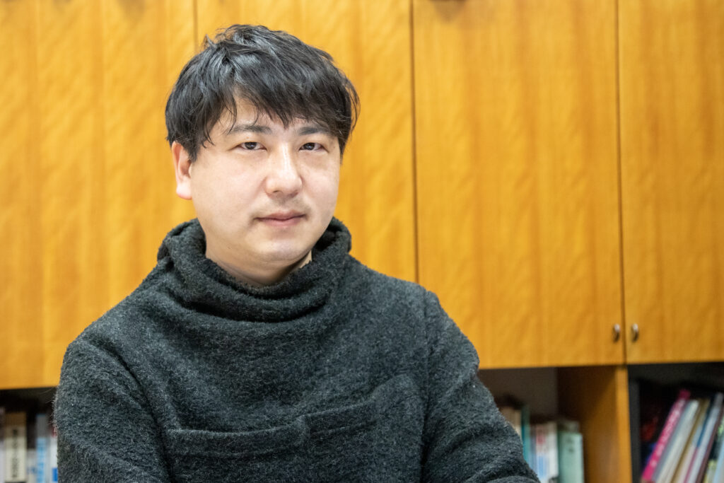 ちけっとぴあ 中村様