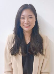 SUPER STUDIO 岡本様
